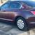 2009 Honda Accord LX – Reliable Daily Driver 4 thumbnail