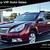 2012 Subaru Outback AWD All Wheel Drive 2.5i Premium  4dr Wagon CVT Wagon 1 thumbnail