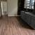 3 bedroom apartment ,1 1/2 bathroom  2nd floor , private house 7 thumbnail