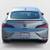 2023 Acura Integra Certified w/A-Spec Technology Package Hatchback 7 thumbnail