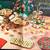 Sparkling Hospitality Hors d’oeuvres & Drink Recipe Booklet 1961 3 thumbnail