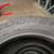 PAIR of BRAND-NEW COOPER CS5 GRAND TOURING 215 60 17 TIRES WITH TAGS! 3 thumbnail