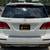 2018 Mercedes-Benz GLE GLE350***EASY FINANCING FOR EVERYONE*** 6 thumbnail