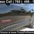 2015 JEEP RENEGADE TRAILHAWK 4X4 ~~~~~ 72,000 Miles ~~~~~ WARRANTY ~~~ 11 thumbnail