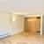 Redstone Catamount Lane & Ethan Allen Apartments 13 thumbnail