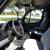 MERCEDES SPRINTER 2500 HANDICAP WHEELCHAIR MOBILITY POWER LIFT VAN 10 thumbnail