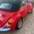 1979 VW BEETLE CONVERTIBLE 4 thumbnail
