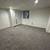 $1500 5 Bed 3 Bath Apartment 17 thumbnail