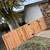 ~~~Fence and General Landscaping, INSURED~~~ 16 thumbnail