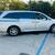 2012 Honda Odyssey ExL 4 thumbnail