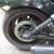 Auction (1691): 2009 Harley Davidson Night Rod 17 thumbnail