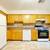 Charming & Spacious 2BR/1BA Townhome duplex in Peaceful society Hill, Newark! 5 thumbnail