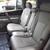 2012 Toyota Highlander Limited 16 thumbnail