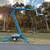 2016 GENIE TZ-50 TOWABLE ARTICULATING MANLIFT 8 thumbnail