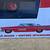M2 / COCA-COLA TRACTOR TRAILER DIECAST TRUCK - 1:64 SCALE - BUY / SELL 6 thumbnail