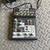 Alessis and Behringer Audio Mixers 3 thumbnail