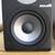 Alesis M1 520 Active Powered Studio Monitor Speakers 8 thumbnail