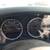 2013 and 2014 Jeep Wrangler JK Parts Only 6 thumbnail