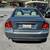 2004 VOLVO S60. CLEAN TITLE, PASS SMOG! RUNS GREAT! LOW MILES! 4 thumbnail