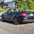 2015 BMW 2 Series 228 228i - Convertible - No Accident - Clean Title 4 thumbnail