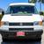 1995 Volkswagen Eurovan VW Camper 12 thumbnail