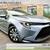 2021 Toyota Corolla Hybrid LE ZWE213L 19 thumbnail