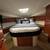 Yacht Searay sedan bridge 420 11 thumbnail