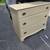 Elegant 3-Drawer Solid Wood Dresser with Dovetail Joints 5 thumbnail