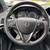 2020 Acura MDX A-Spec | Crash Avoidance | Navigation System 20 thumbnail