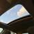 2013 Honda Civic EX 19 thumbnail