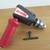 Right Angle Drill Adapter 3 thumbnail