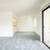 Condo-style 2BD 2BA Steps from UCLA - 1 month free rent special! 2 thumbnail