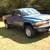 2004 Dodge Dakota 6 thumbnail