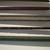 Frame Moldings 10 feet long 3 thumbnail