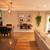 Furnished 2 Bed/2.5 Bath Townhouse in Encinitas~Monthly Rental Availab 5 thumbnail