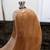 Nicholas Guitars Custom Strat - Seymour Duncan '78 Humbuckers - Roaste 17 thumbnail