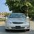 2004 Toyota Camry AC leather seat sunroof low mileage 9 thumbnail