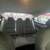 2020 Hyundai Elantra SE 4dr Sedan Quality Vehicles! S, HABLAMOS ESPA 10 thumbnail