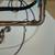 👉  SANTECH PLUMBING    ✔️pro plumber   ✔️ free estimate 3 thumbnail