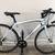 Raleigh Road Bike 52cm Alum/Carbon Tuned Ready/Ride 2 thumbnail