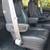 2015 Ford Transit (Explorer) 4 thumbnail