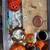 Seasonal Christmas Halloween Fall decorations 1 thumbnail