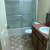 3bdrm w/Double garage 3 thumbnail