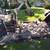 Property maintenance/renovations 1 thumbnail