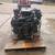 Mercruiser 5.0 MPI Bravo complete engine 4 thumbnail