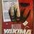 Yakima Bike Rack FullTilt 4 Bikes Premium - Tesla Model X & Y 4 thumbnail