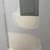 Interior and exterior paint and power wash 6 thumbnail