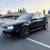 2000 Volkswagen Golf GTI. Smogged. 4 cylinder. Clean title. Runs perfect 2 thumbnail