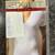 Mens Cotton V Neck T-Shirt 3 thumbnail