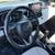 2019 TOYOTA COROLLA HATCHBACK SE ** MANUAL TRANSMISSION **  13 thumbnail